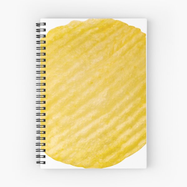 Item preview, POTATO CHIPS designed and sold by Sndesign2.