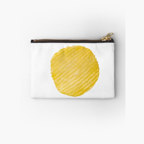 Item preview, POTATO CHIPS  designed and sold by Sndesign2.