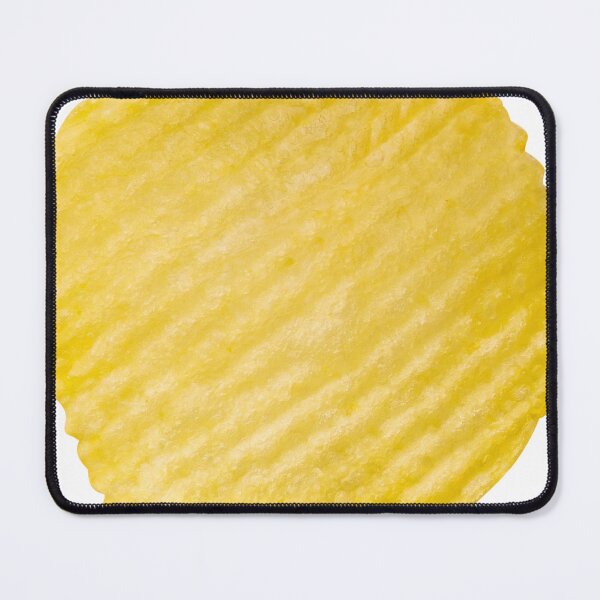 Item preview, POTATO CHIPS  designed and sold by Sndesign2.