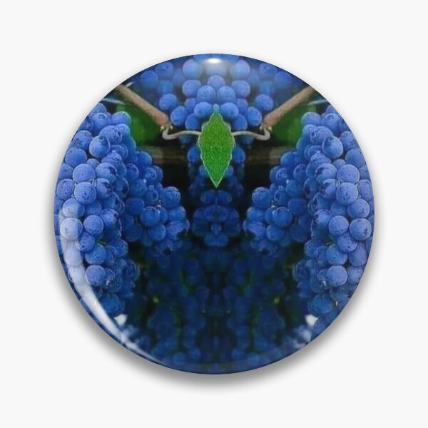 Item preview, Sumptuous, Delicious, Fresh Grapes are absolutely amazing  designed and sold by Tiannalaw.