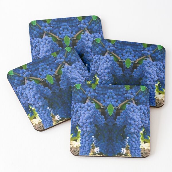 Item preview, Sumptuous, Delicious, Fresh Grapes are absolutely amazing  designed and sold by Tiannalaw.