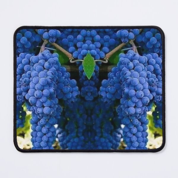 Item preview, Sumptuous, Delicious, Fresh Grapes are absolutely amazing  designed and sold by Tiannalaw.