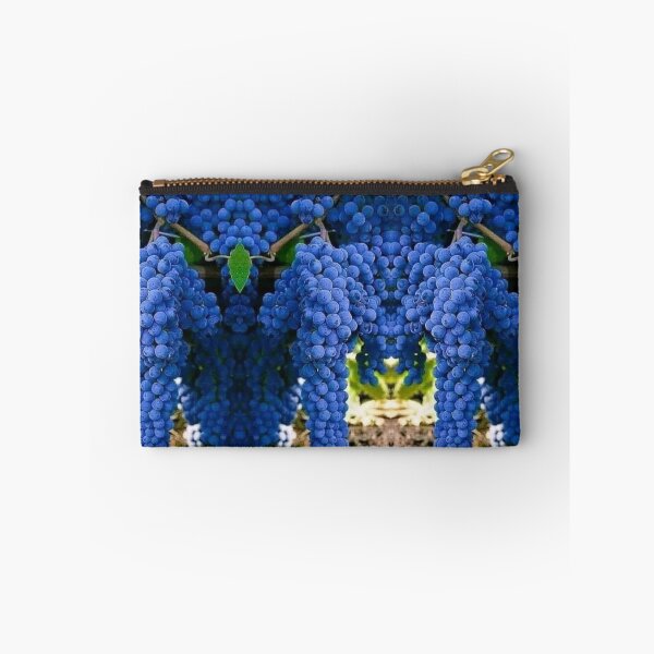 Item preview, Sumptuous, Delicious, Fresh Grapes are absolutely amazing  designed and sold by Tiannalaw.