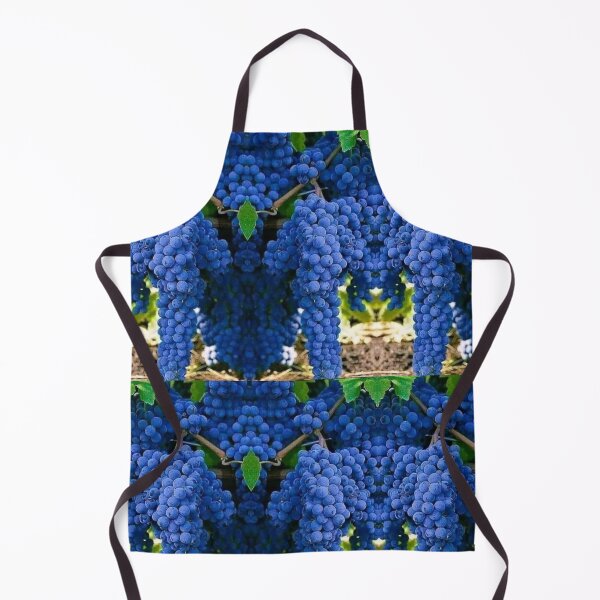 Item preview, Sumptuous, Delicious, Fresh Grapes are absolutely amazing  designed and sold by Tiannalaw.