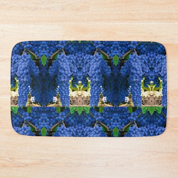 Item preview, Sumptuous, Delicious, Fresh Grapes are absolutely amazing  designed and sold by Tiannalaw.