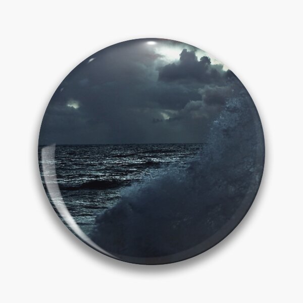 Item preview, Bunbury WA  designed and sold by OlliePhotograph.