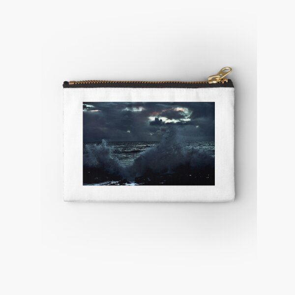 Item preview, Bunbury WA  designed and sold by OlliePhotograph.