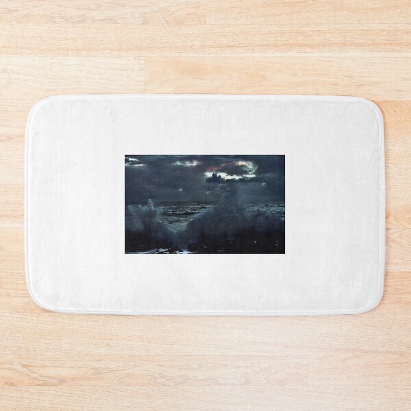 Item preview, Bunbury WA  designed and sold by OlliePhotograph.