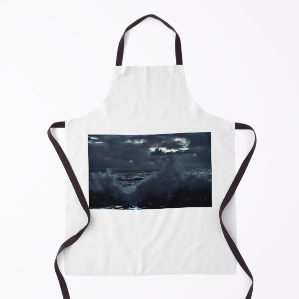 Item preview, Bunbury WA  designed and sold by OlliePhotograph.