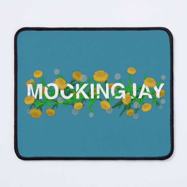 Item preview, MJ Flowers designed and sold by am2c.