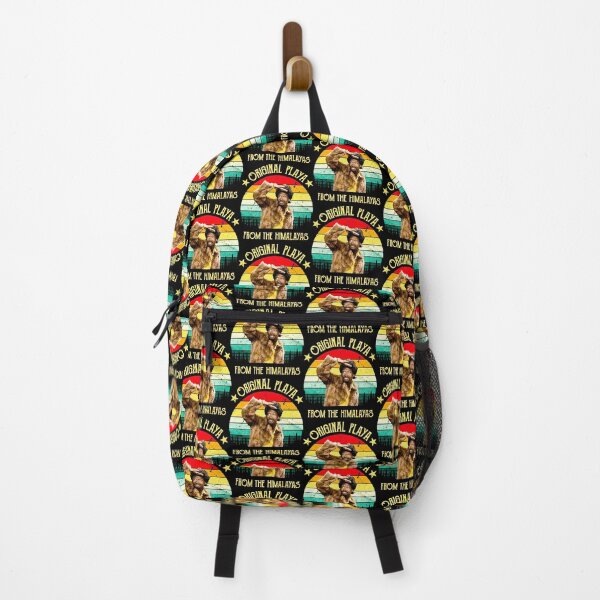 Item preview, Original Playa From The Himalayas designed and sold by shopUngan.