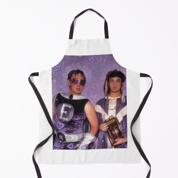 Item preview, Super Cute! designed and sold by fvckyeahdonuts.