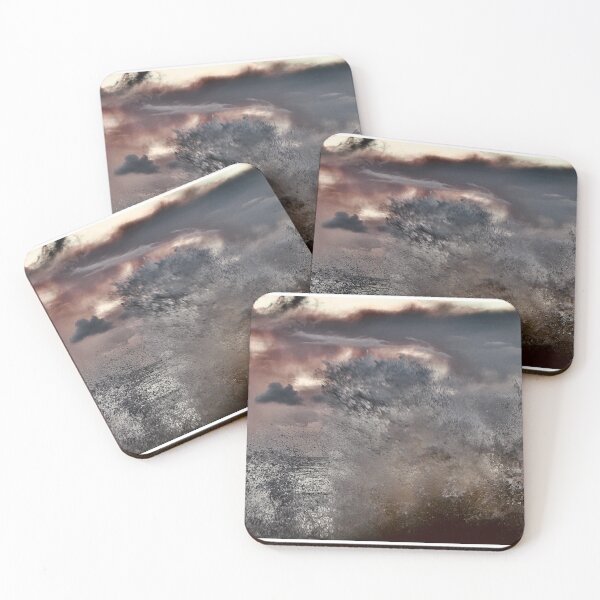 Item preview, Backwash designed and sold by OlliePhotograph.