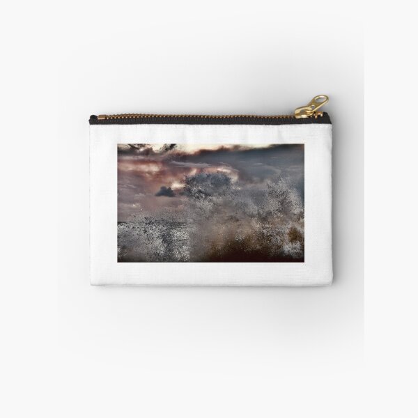 Item preview, Backwash designed and sold by OlliePhotograph.