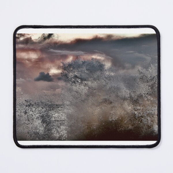 Item preview, Backwash designed and sold by OlliePhotograph.