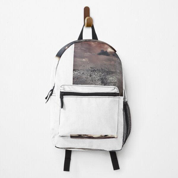 Item preview, Backwash designed and sold by OlliePhotograph.