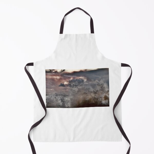 Item preview, Backwash designed and sold by OlliePhotograph.