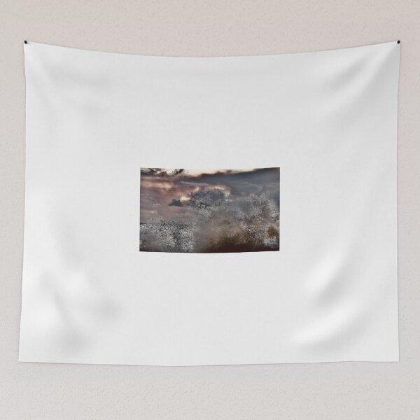 Item preview, Backwash designed and sold by OlliePhotograph.