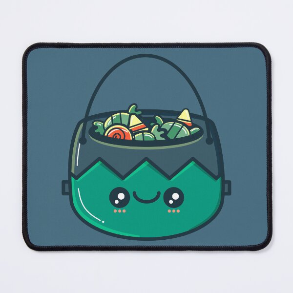 Item preview, Monster's bucket designed and sold by am2c.