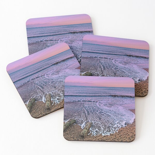 Item preview, Evening Tide designed and sold by Martyn R Arnold Fine Art Nature & Landscape Photography.