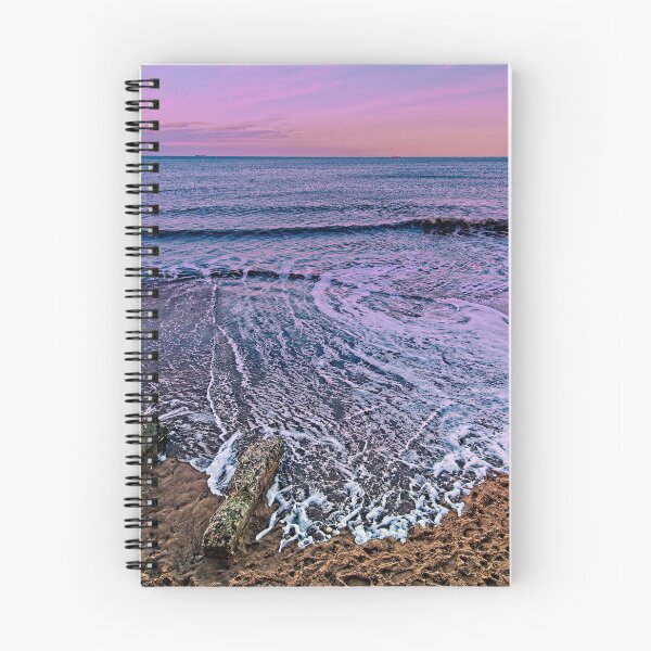 Item preview, Evening Tide designed and sold by Martyn R Arnold Fine Art Nature & Landscape Photography.