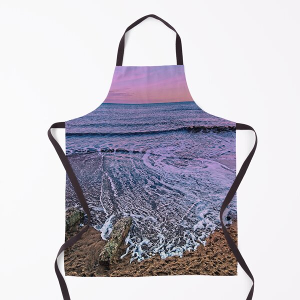 Item preview, Evening Tide designed and sold by Martyn R Arnold Fine Art Nature & Landscape Photography.