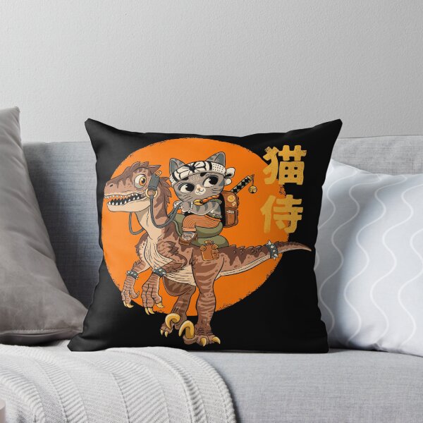 Item preview, Raptor rider designed and sold by ppmid.