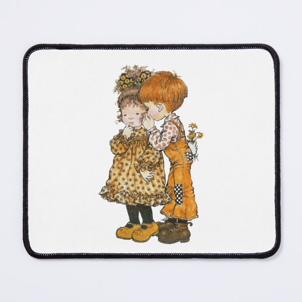 Item preview, Sarah Kay couple designed and sold by jwebmarket.