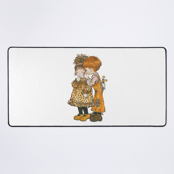 Item preview, Sarah Kay couple designed and sold by jwebmarket.