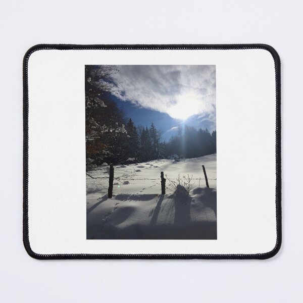 Item preview, Snow designed and sold by BreeFarinaPhoto.