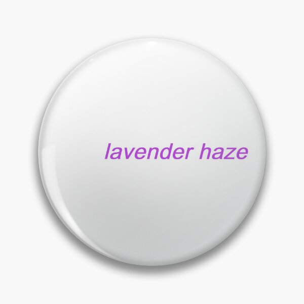 Item preview, lavender haze taylor swift designed and sold by livstorm.