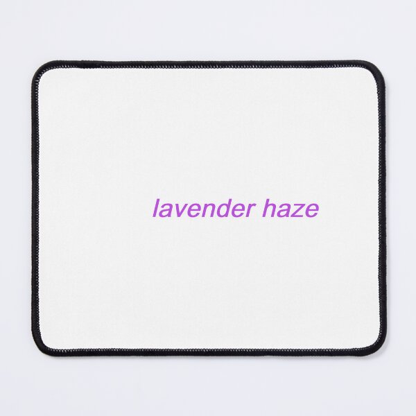 Item preview, lavender haze taylor swift designed and sold by livstorm.