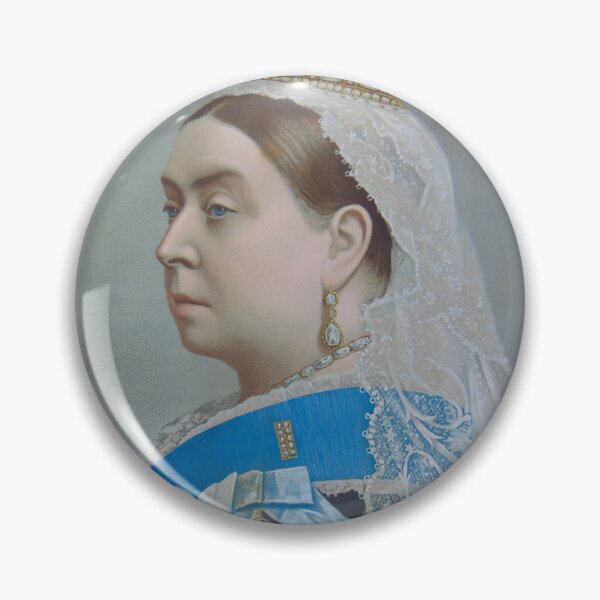 Item preview, Colección Reina Victoria designed and sold by VictorianHouseL.