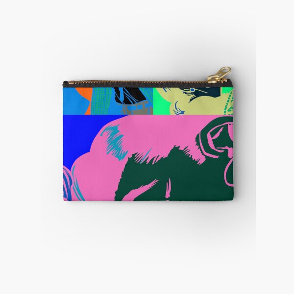 Item preview, A negative love story designed and sold by Caritte.
