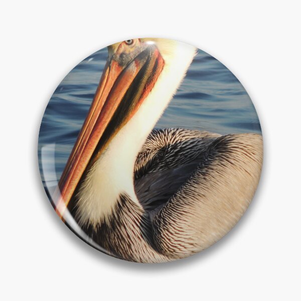 Item preview, My Handsome designed and sold by Robert Ball.