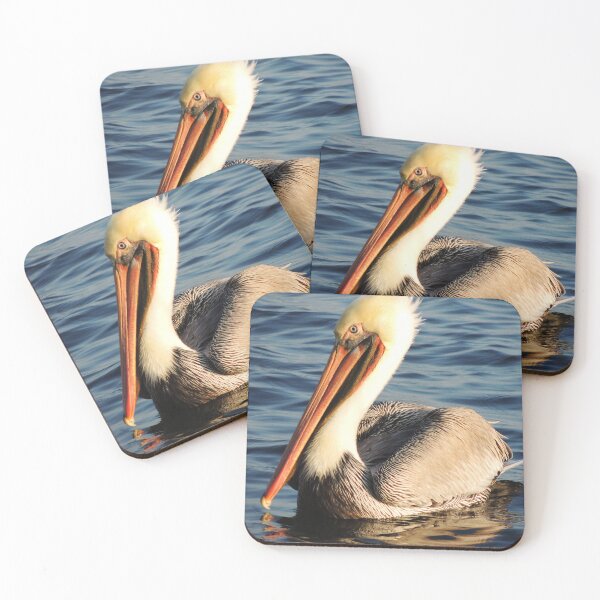 Item preview, My Handsome designed and sold by Robert Ball.