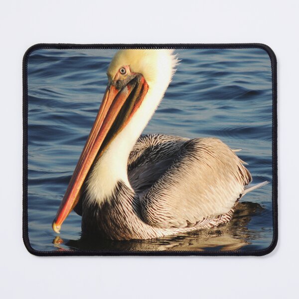 Item preview, My Handsome designed and sold by Robert Ball.