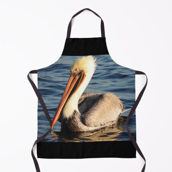 Item preview, My Handsome designed and sold by Robert Ball.