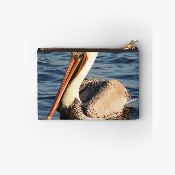 Item preview, My Handsome designed and sold by Robert Ball.