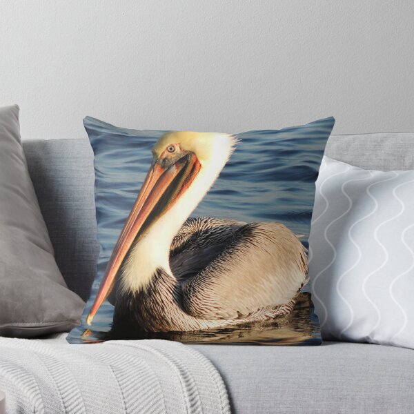 Item preview, My Handsome designed and sold by Robert Ball.
