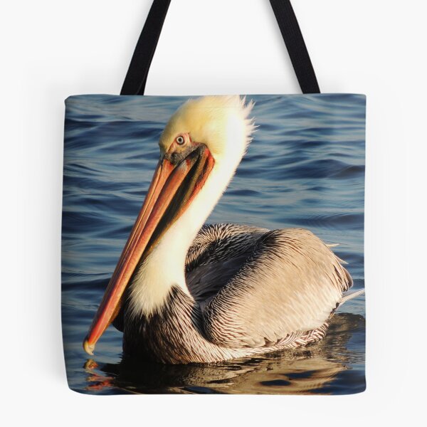 Item preview, My Handsome designed and sold by Robert Ball.