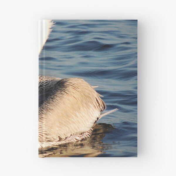 Item preview, My Handsome designed and sold by Robert Ball.