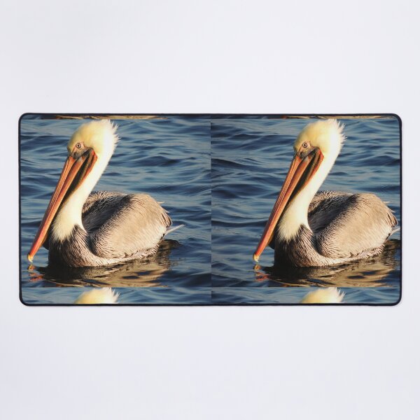 Item preview, My Handsome designed and sold by Robert Ball.