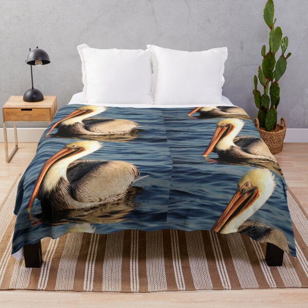 Item preview, My Handsome designed and sold by Robert Ball.