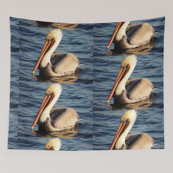 Item preview, My Handsome designed and sold by Robert Ball.
