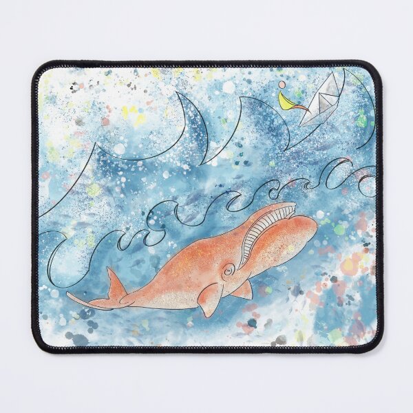 Item preview, Sea designed and sold by Ansalart.