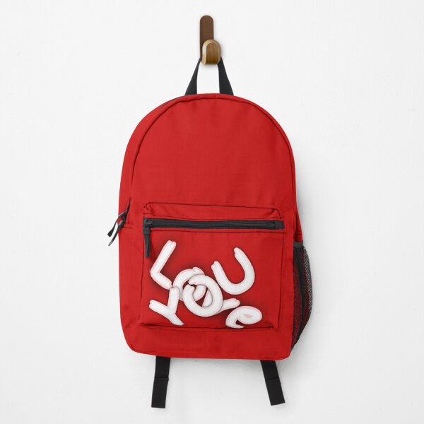 Item preview, Velentine special. designed and sold by balajj.