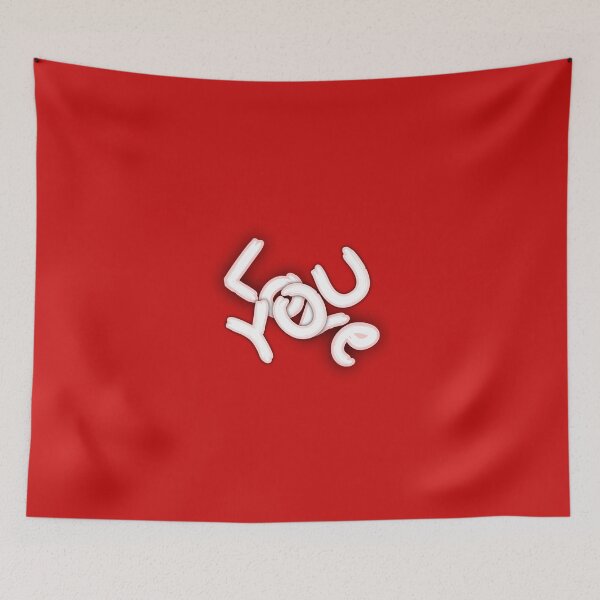 Item preview, Velentine special. designed and sold by balajj.