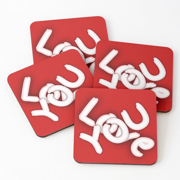 Item preview, Velentine special. designed and sold by balajj.