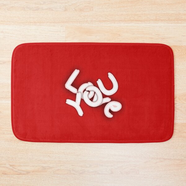 Item preview, Velentine special. designed and sold by balajj.
